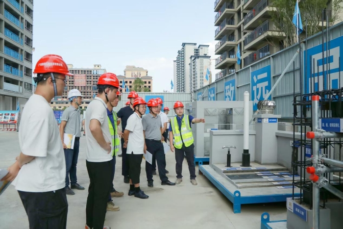 首页- 必发集团有限公司官方网站