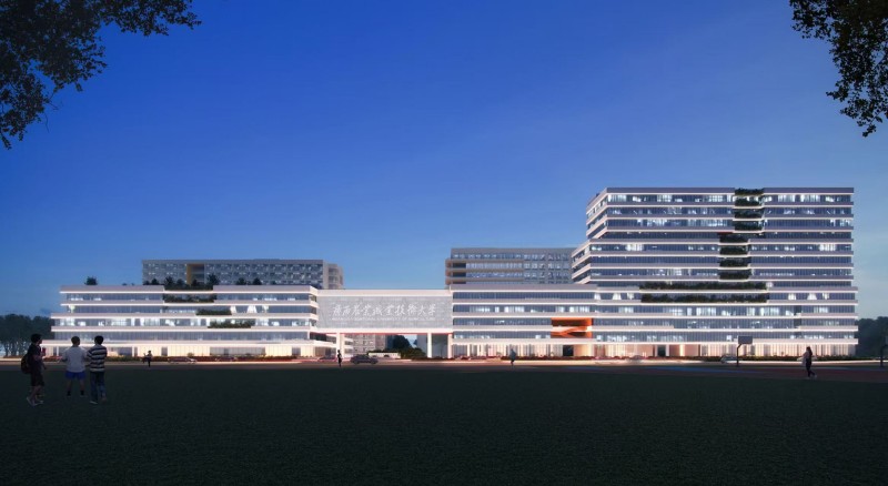 首页- 必发集团有限公司官方网站