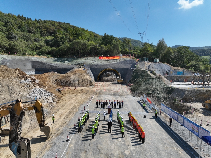 首页- 必发集团有限公司官方网站