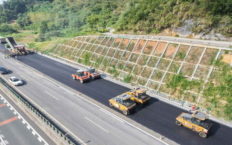 首页- 必发集团有限公司官方网站