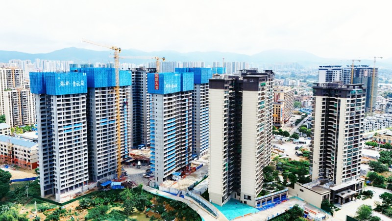 首页- 必发集团有限公司官方网站