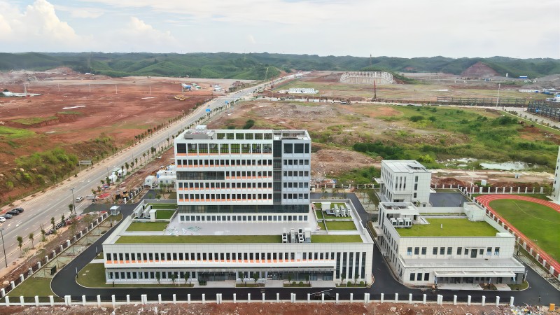 首页- 必发集团有限公司官方网站