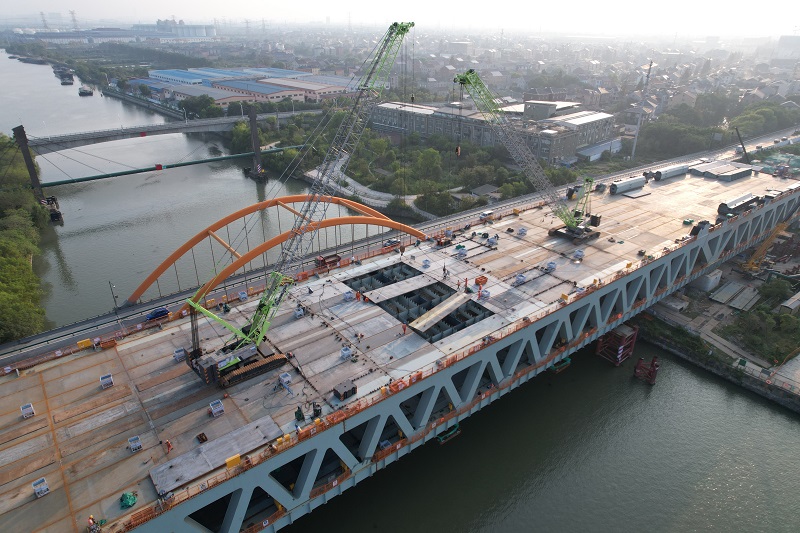 首页- 必发集团有限公司官方网站