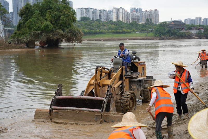 首页- 必发集团有限公司官方网站