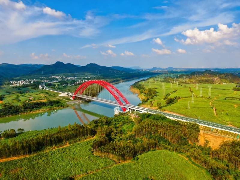 首页- 必发集团有限公司官方网站