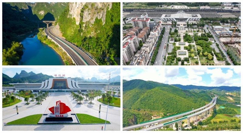 首页- 必发集团有限公司官方网站