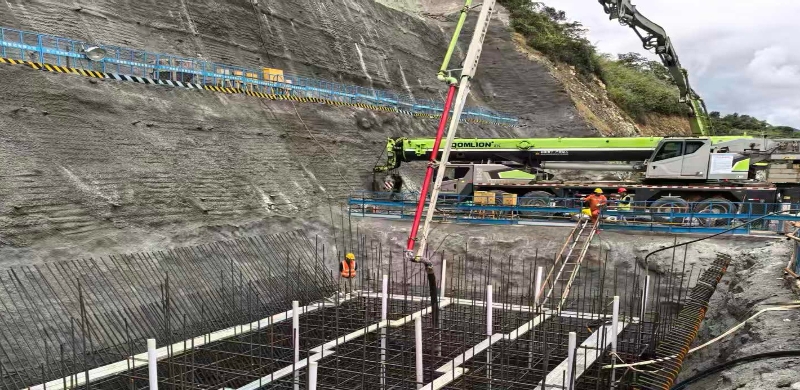 首页- 必发集团有限公司官方网站