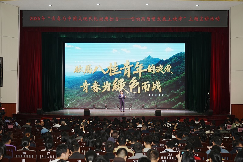 首页- 必发集团有限公司官方网站