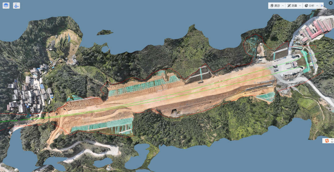 首页- 必发集团有限公司官方网站