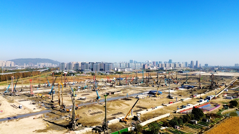 首页- 必发集团有限公司官方网站