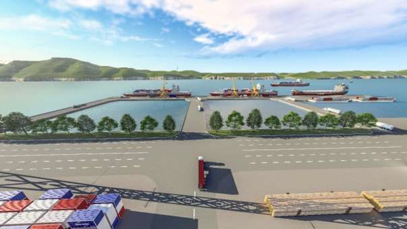 首页- 必发集团有限公司官方网站