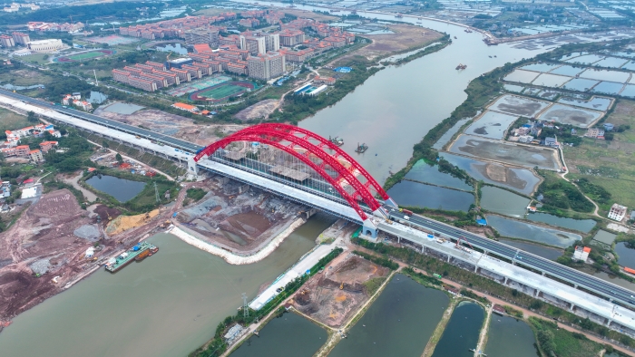 首页- 必发集团有限公司官方网站