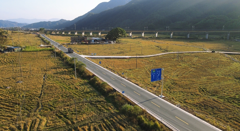 首页- 必发集团有限公司官方网站