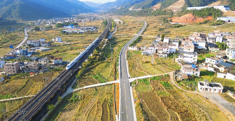 首页- 必发集团有限公司官方网站