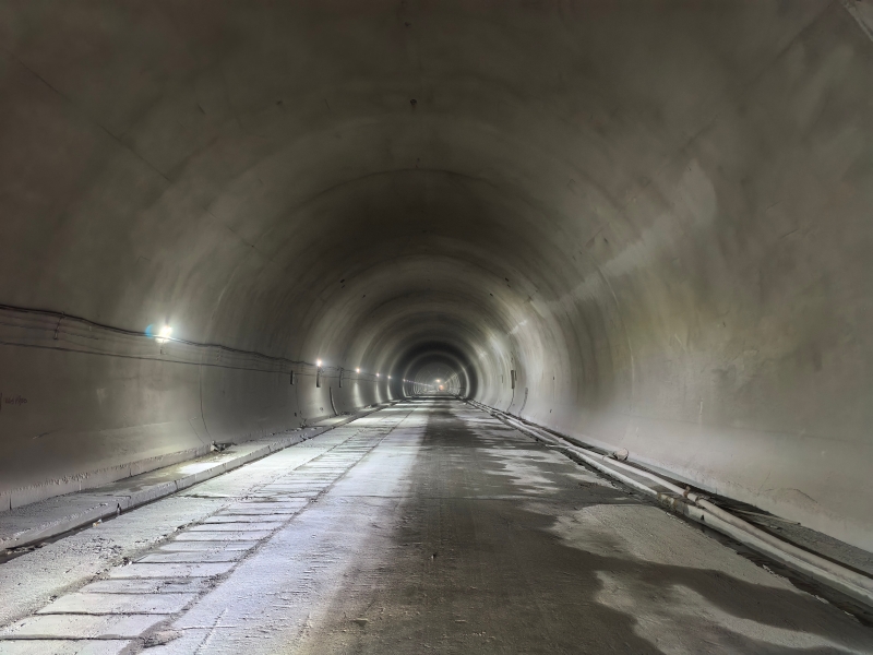 首页- 必发集团有限公司官方网站