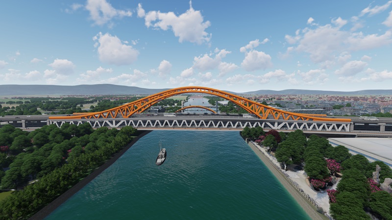 首页- 必发集团有限公司官方网站