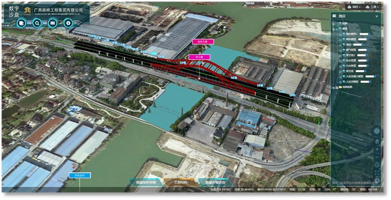 首页- 必发集团有限公司官方网站