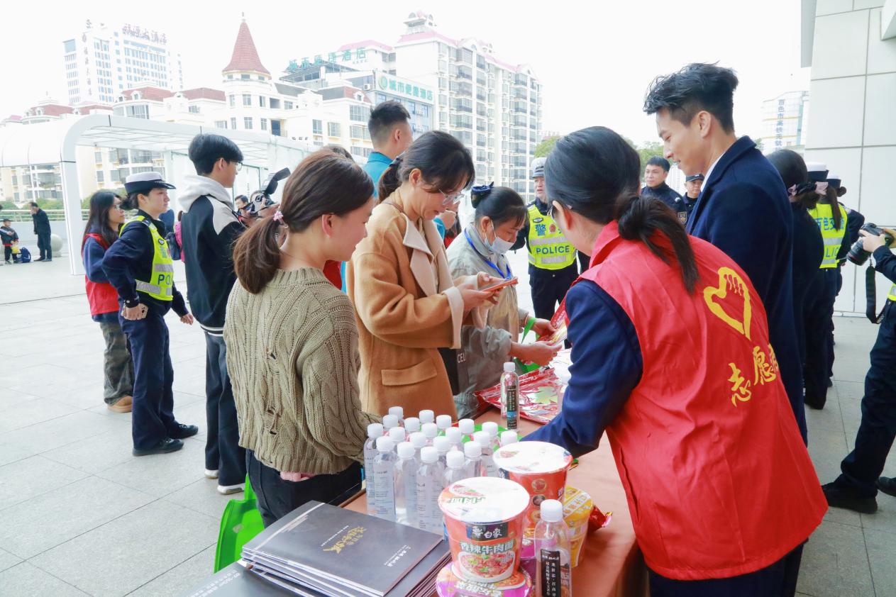 首页- 必发集团有限公司官方网站