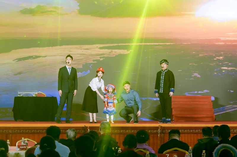 首页- 必发集团有限公司官方网站