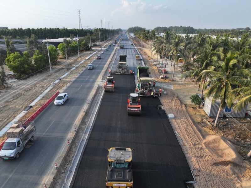 首页- 必发集团有限公司官方网站
