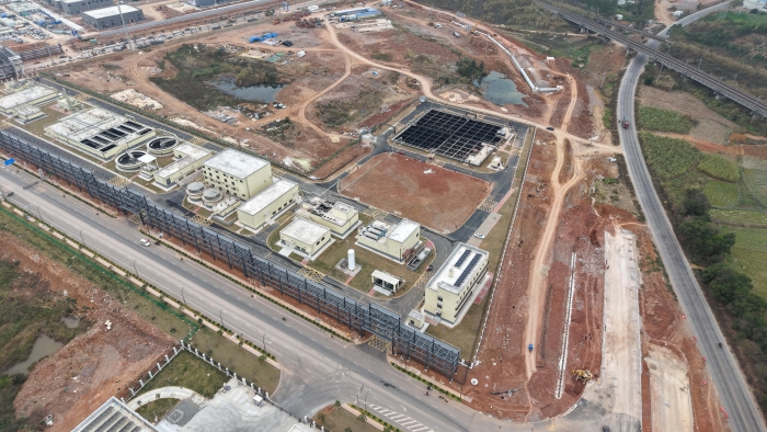 首页- 必发集团有限公司官方网站