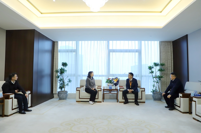 首页- 必发集团有限公司官方网站