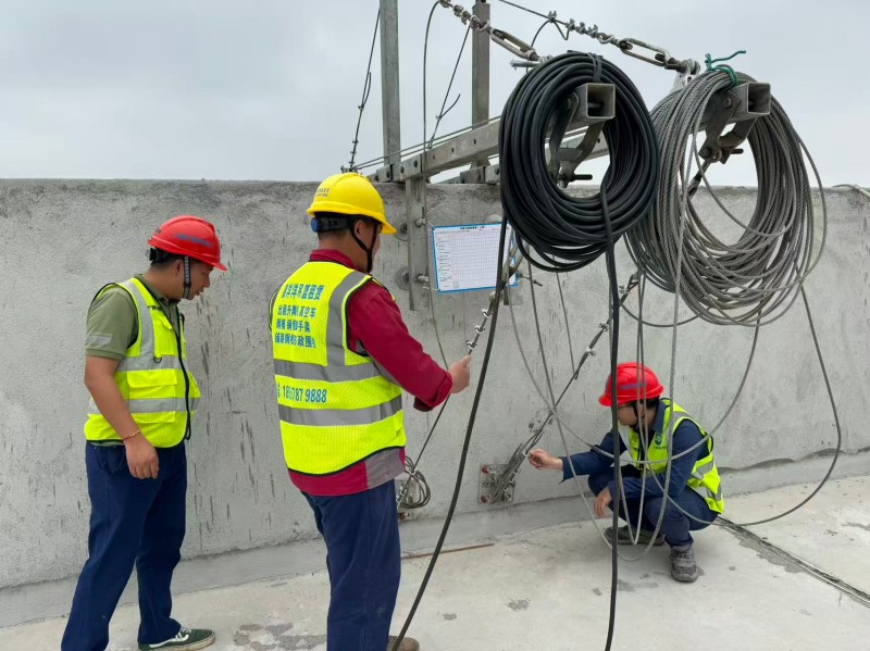 首页- 必发集团有限公司官方网站