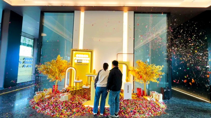 首页- 必发集团有限公司官方网站