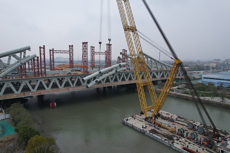 首页- 必发集团有限公司官方网站