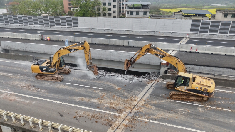 首页- 必发集团有限公司官方网站